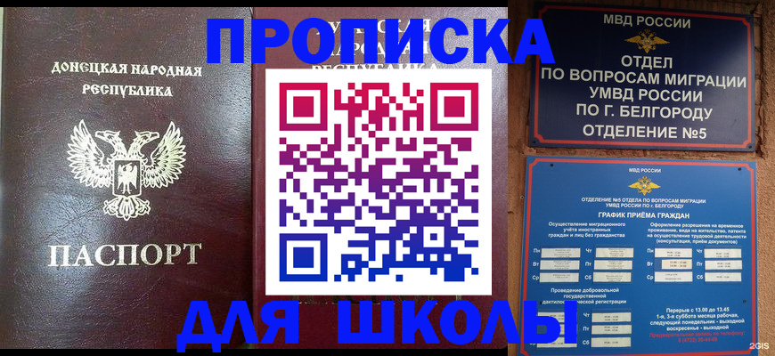 прописка для работы в Алейске